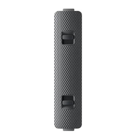 Insta360 X3 Battery | oryginalna bateria 1800mAh z etui