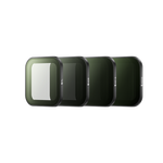 Insta360 Ace Pro ND Filter Set | original set of ND filters for Ace Pro