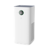 Inteligentny oczyszczacz powietrza Viomi Smart Air Purifier Pro