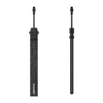 Insta360 Selfie Stick Wrist Strap | original set of 2 wrist straps with 1/4 inch screw