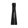 Insta360 Bullet Time Selfie Stick with a 360° rotator and a tripod