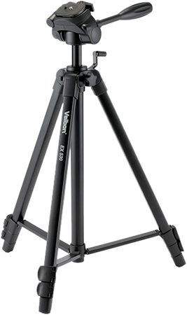 Velbon EX-530 Tripod