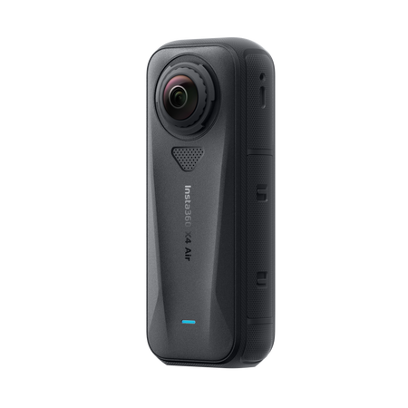 Insta360 X4 Air Standard Bundle