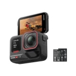 Insta360 Ace Pro 2 | Outlet stan A+