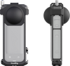 Klatka SmallRig 4278 dla Insta360 X4