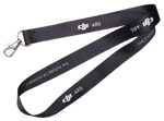 DJI ARS lanyard