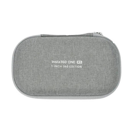 Insta360 ONE RS 1-Inch 360 Edition Case