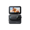 Insta360 GO 3 |64GB |Black