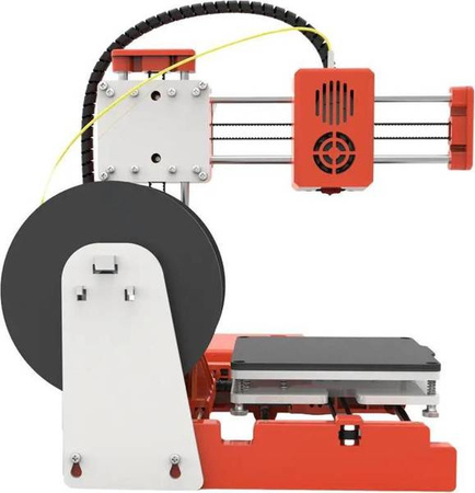 Easythreed X1 open source 3D Printer