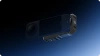 Insta360 X5 Vertical - Horizontal Mount | Mocowanie pionowo - poziome Insta360 X5, X4