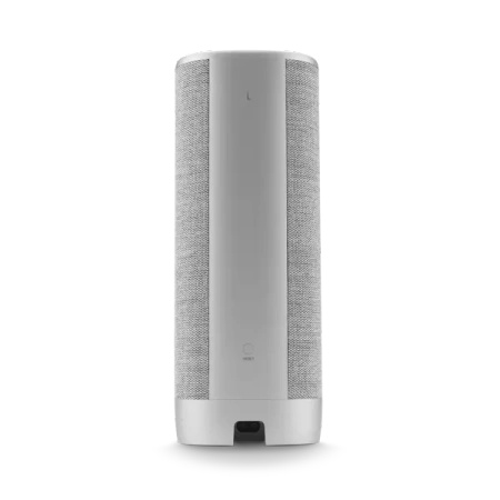 Harman Kardon Citation Surround