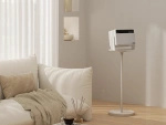 2in1 promotional set: XGIMI HORIZON S Max projector + XGIMI Floor Stand Horizon S Series | now Google TV Stick 4K worth PLN 349 for free!