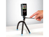 Joby Gorillapod GP-10 tripod