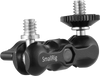 SmallRig 2157 | Magic Arm with Small Ballhead