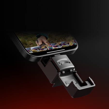 Insta360 Ace/Ace Pro Quick Reader - Reader, adapter