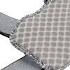 Telesin chest strap with two mounts for sports cameras (GP-CGP-T06)