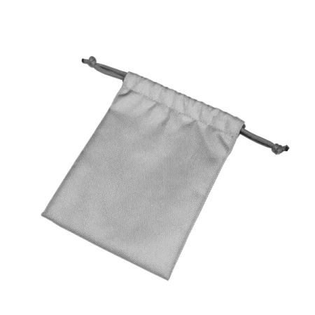 Insta360 Carry Bag | oryginalna torebka ochronna do przechowywania kamery i akcesoriów