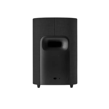 Harman Kardon Citation Sub S - Subwoofer