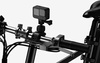 Telesin DJ-HBM-001 | Bike Mount bicycle holder for Insta360 sports cameras