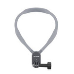 Telesin TE-HNB-001 | Neck Strap for Insta360 action cameras