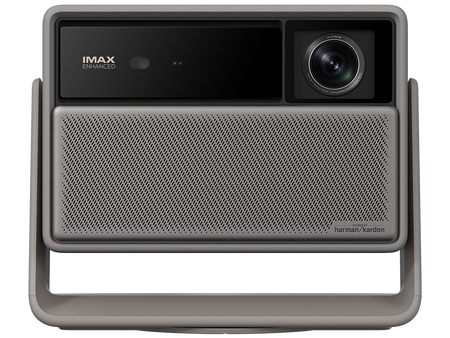 XGIMI HORIZON 20