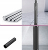 Ulanzi MT-58 | Invisible Selfie Stick 120 cm
