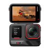 Insta360 Ace Pro 2 | Outlet condition A+