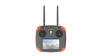 SwellPro Spry plus