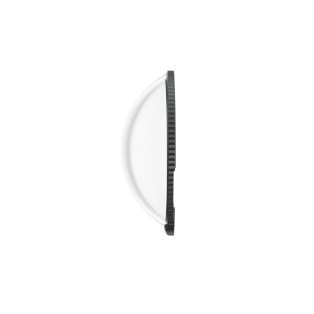 Insta360 X5 Standard Lens Guards
