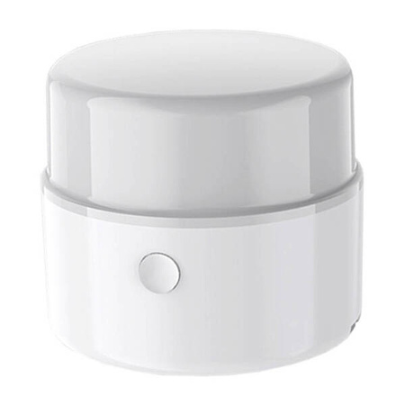 Superfire T20 camping lamp, 180lm, USB