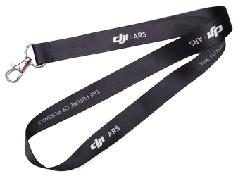 Smycz DJI ARS