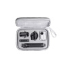 Insta360 GO 3 / GO 3s Carry Case - futerał na kamerę i akcesoria