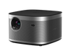 XGIMI HORIZON