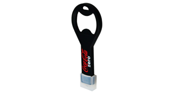 Coca-Cola zero - pamięć flash USB