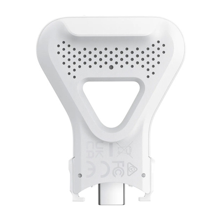 Insta360 Flow 2 Pro Spotlight