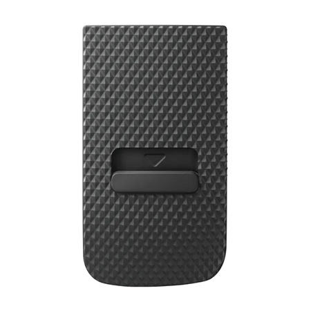 Insta360 X5 USB Cover