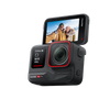 Insta360 Ace Pro - 8K camera with AI artificial intelligence and LEICA optics