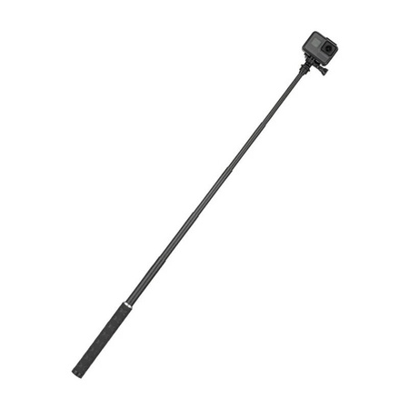 Selfie stick do kamer sportowych | 0,9m | Telesin GP-MNP-90D