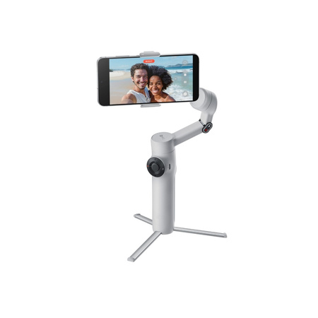 Insta360 Flow 2 (Stone Gray)