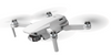 DJI Mini 2 Fly More Combo Drone (Mavic Mini 2 Fly More Combo)