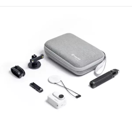 Insta360 GO 3 / GO 3s Carry Case - futerał na kamerę i akcesoria