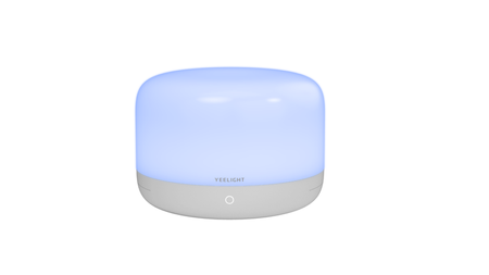 Yeelight Bedside D2 smart night light