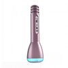 iDance PM 71 - Bluetooth microphone