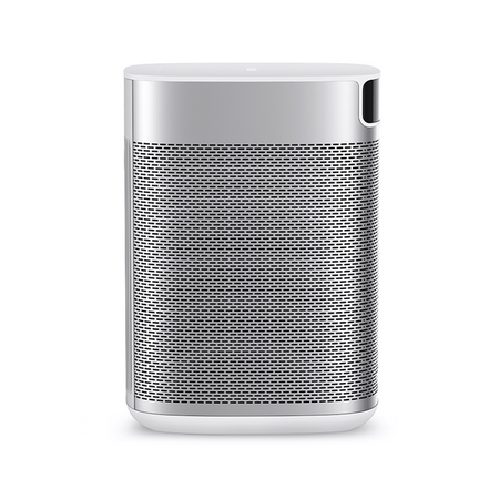 XGIMI MoGo Pro | Outlet stan A+