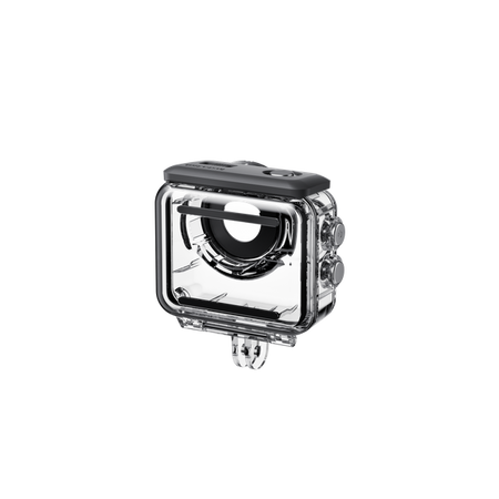 Insta360 GO 3 Dive Case | obudowa wodoszczelna 60m