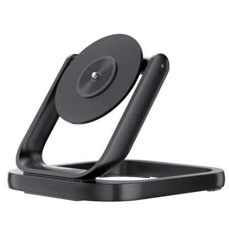 Atom Smart Projector Stand