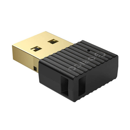 Orico USB Bluetooth PC Adapter (Black)