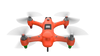 SwellPro Spry plus