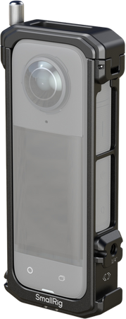Klatka SmallRig 4278 dla Insta360 X4