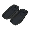 EVA protective case for Insta360 X4 | X5